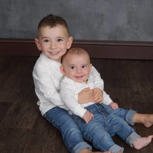 Meet your Posher, Diane